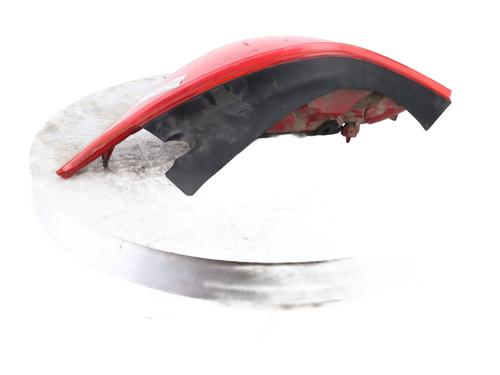 Right taillight PEUGEOT 308 I (4A_, 4C_) 1.6 HDi | BP26034913C35 