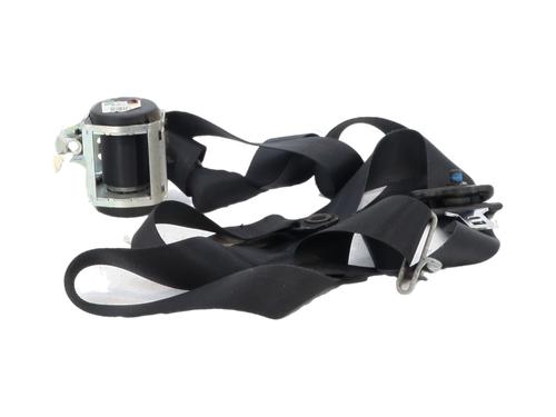 Front right seatbelt FORD KUGA I 2.0 TDCi 4x4 | BP39957836I25 - Image 3