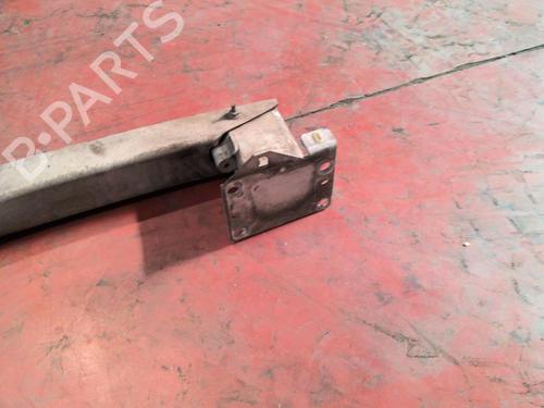 Front bumper reinforcement PEUGEOT 308 I (4A_, 4C_) 1.6 HDi | BP20350887C109 