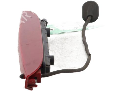Used Third brake light Third brake light RENAULT CLIO III Grandtour (KR0/1_) 1.5 dCi (KR0F) (86 hp) 27508319 27508319