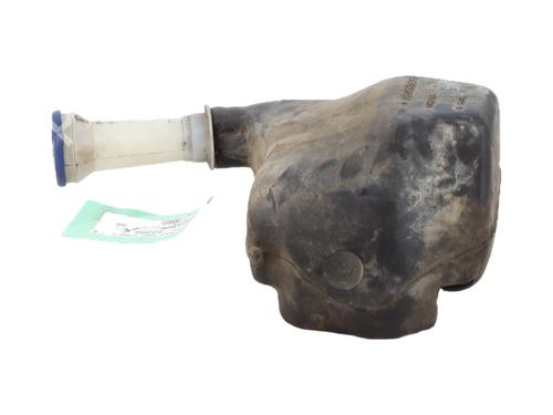Used Windscreen washer tank Windscreen washer tank 37656854 37656854