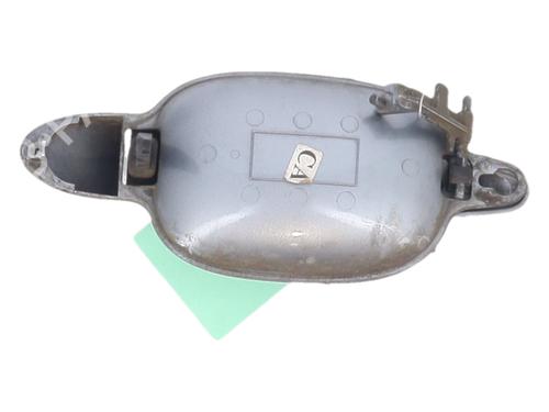 Used Front right exterior door handle Front right exterior door handle 37164316 37164316