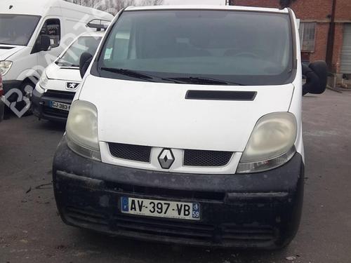 - Image 2