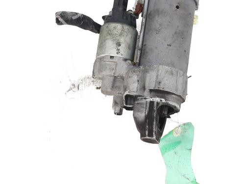 Starter CITROËN BERLINGO Box Body/MPV (K9) 1.6 BlueHDi 100 | BP32128425M8