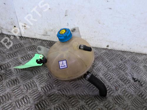 Used Expansion tank Expansion tank ALFA ROMEO GIULIETTA (940_) 2.0 JTDM (940FXQ1A, 940FYC1A) (150 hp) 20354500 20354500
