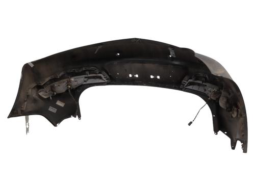 rear-bumper-kia-sportage-iii-sl-2009-2010-2011-2012-2013-2014-2015-2016-2017-36851064 main image