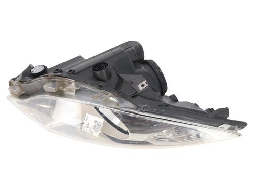 Right headlight OPEL AGILA B (H08) 1.0 (F68) | BP33741556C29  - Image 6