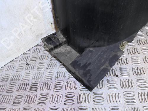 Used Wheel arch PEUGEOT 206 Hatchback (2A/C) 1.4 i (75 hp) 20365300