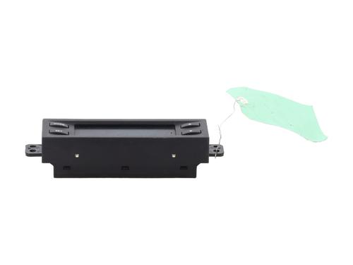 Used Display monitor Display monitor CHEVROLET CAPTIVA (C100, C140) 2.4 4WD (136 hp) 30555813 30555813