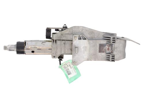 Steering column RENAULT VEL SATIS (BJ0_) 2.2 dCi (BJ0E, BJ0F) | BP29407675M21 