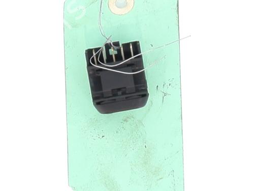 Right front window switch CITROËN XSARA Coupe (N0) 1.4 i | BP29612388I26 