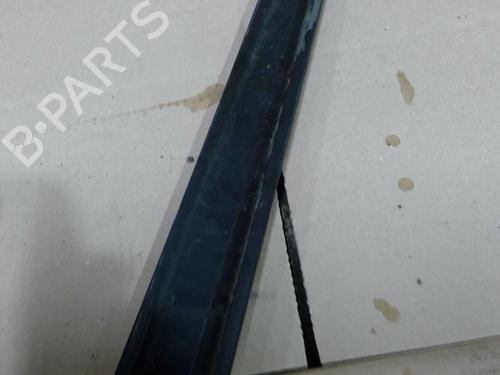 Dørliste TOYOTA AYGO (_B4_) 1.0 (KGB40) | BP31909750C150 - Image 3