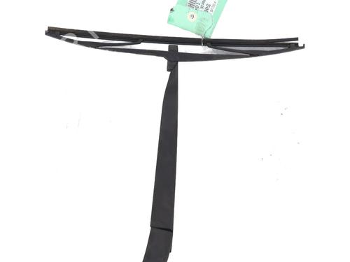 Used Rear windshield wiper arm FORD FOCUS II (DA_, HCP, DP) 1.6 TDCi (90 hp) 24942039