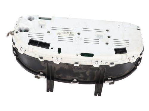 Instrument cluster KIA CARENS III MPV (UN) 2.0 CRDi 140 | BP29961429C47