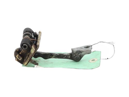 Hinge/Door check strap CITROËN C3 Pluriel (HB_) 1.4 | BP28304821C146 