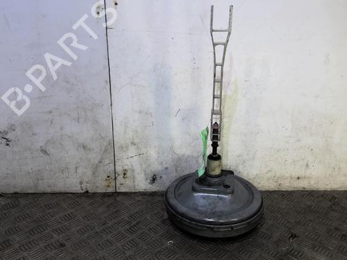 Used Servo brake Servo brake PORSCHE BOXSTER (986) 2.7 (211 hp) 21488831 21488831