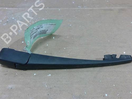 Bagrudeviskerarm SUZUKI SPLASH (EX) 1.2 (A5B412) | BP30562517C144 - Image 3