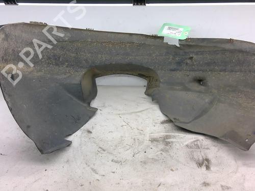 Used Wheel arch Wheel arch FIAT PUNTO (176_) [1993-1999] 33828487 33828487