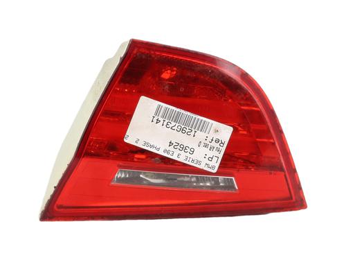 Right tailgate light BMW 3 (E90) | BP37504710C80 - Image 6