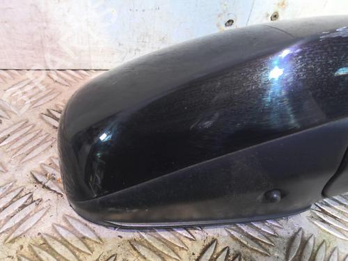 Right mirror ALFA ROMEO MITO (955_) 0.9 TwinAir (955.AXW1B) | BP20365454C27 
