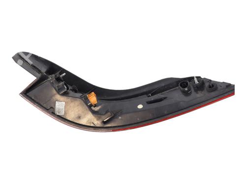 Left taillight RENAULT MEGANE CC (EZ0/1_) 1.5 dCi (EZ09, EZ1G, EZ0D, EZ14) | BP29197189C34 