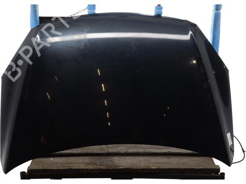 Used Hood HYUNDAI i30 (FD) 1.6 CRDi (90 hp) 20725915