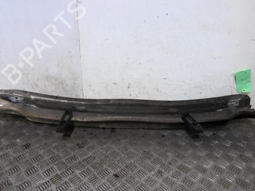 Used Rear bumper reinforcement Rear bumper reinforcement AUDI A4 B7 (8EC) 1.9 TDI (116 hp) 20350930 20350930