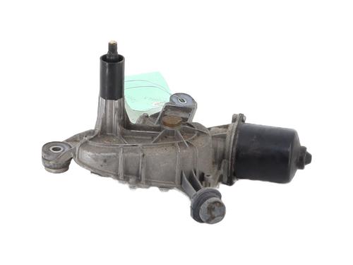 Front wiper motor CITROËN C4 Picasso I MPV (UD_) 1.6 HDi | BP22184652M29 