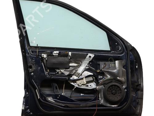 left-front-door-mercedes-benz-c-class-w203-2000-2001-2002-2003-2004-2005-2006-2007-32656951 main image