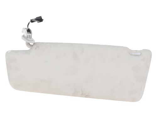 Right sun visor VW TOURAN (1T1, 1T2) 1.9 TDI | BP29758562I2 