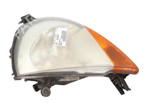 Optica esquerda Optica esquerda FORD KA (RB_) 1.3 i ROCAM (70 hp) 35903322 35903322