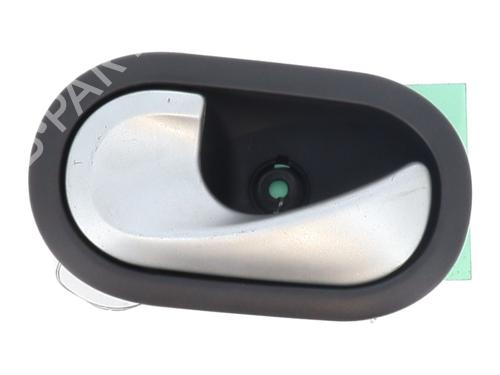 rear-left-interior-door-handle-renault-clio-iii-br01-cr01-2005-2006-2007-2008-2009-2010-2011-2012-2013-2014-30261809 main image