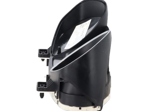 Instrument cluster FORD B-MAX (JK) 1.5 TDCi | BP31818280C47 - Image 3