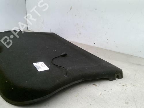 Rear parcel shelf CITROËN DS5 2.0 HDi 165 | BP33871898C85 - Image 2