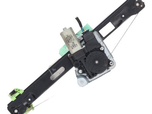 BP29360464C25 main image