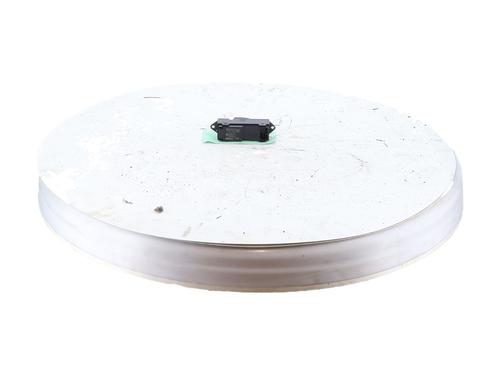 Used Left rear window switch Left rear window switch CITROËN C-CROSSER (VU_, VV_) 2.2 HDi (156 hp) 36511865 36511865