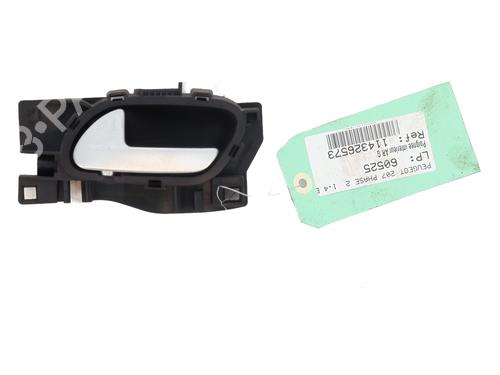 BP29928175I15 main image