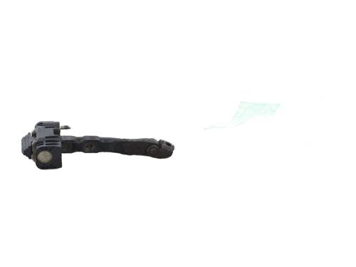 Hinge/Door check strap VOLVO V50 (545) 2.0 D | BP26135538C146 