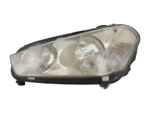 Venstre forlygte FORD C-MAX (DM2) 1.6 TDCi (90 hp) 28571659