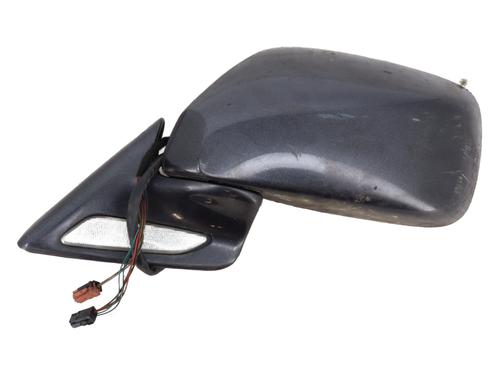 Retrovisor esquerdo CITROËN C8 (EA_, EB_) 2.0 HDi 165 | BP26184739C26 