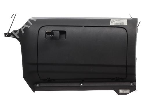 Used Glove box Glove box VW SCIROCCO III (137, 138) 2.0 TDI (170 hp) 30056798 30056798