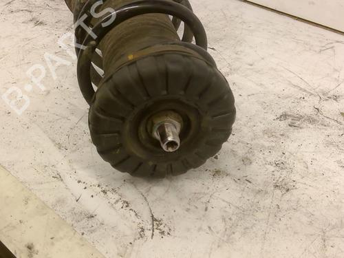 Left front shock absorber CHEVROLET SPARK (M300) 1.2 | BP33115347M16  - Image 5