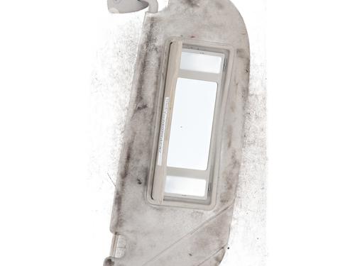 Right sun visor PEUGEOT 307 CC (3B) 1.6 16V | BP26328195I2 - Image 3