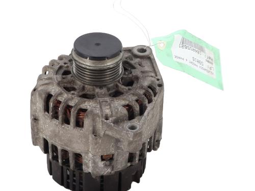 Alternator VW PASSAT B5.5 (3B3) 2.0 | BP25040004M7 