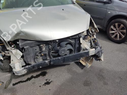 Switch PEUGEOT 307 (3A/C) 1.4 16V | BP31287997I30  - Image 20