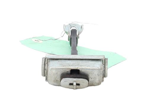 Used Hinge/Door check strap TOYOTA VERSO (_R2_) 1.6 D4-D (WAR20_) (112 hp) 30261602