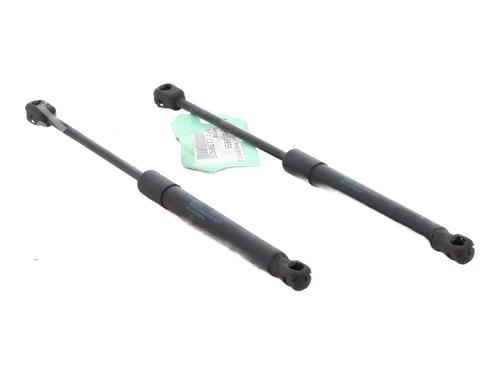 Used Hood lift support LAND ROVER RANGE ROVER EVOQUE (L551) 2.0 D150 MHEV 4x4 (150 hp) 29600281