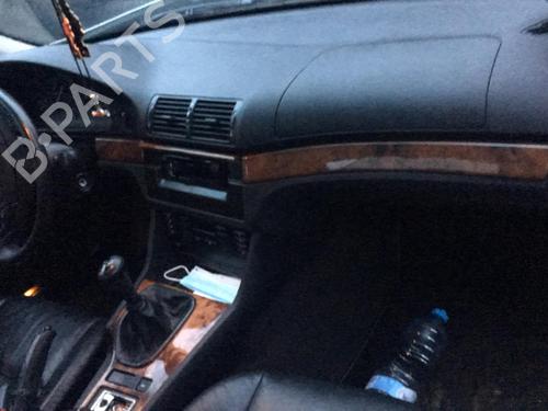 Steering column stalk BMW 5 (E39) 525 td | BP20351996I23 