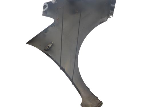 Used Left front fenders Left front fenders KIA VENGA (YN) 1.4 CVVT (90 hp) 40240006 40240006