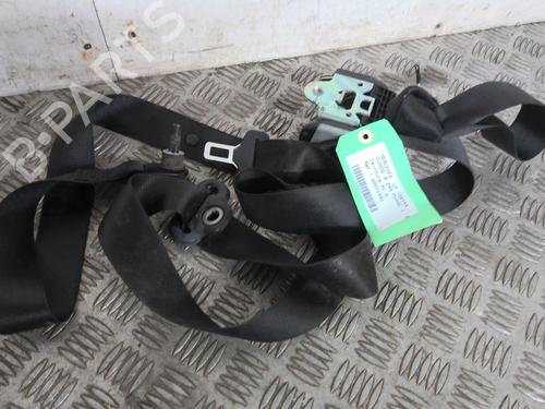 Front right belt tensioner MERCEDES-BENZ B-CLASS Sports Tourer (W245) B 180 CDI (245.207) | BP20351047C88 